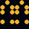 98.89.255.246