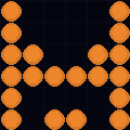 98.89.255.249