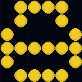 98.89.255.25