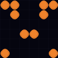 98.89.255.253