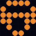 98.89.255.255