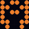 98.89.255.29