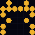 98.89.255.31