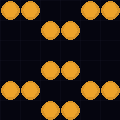 98.89.255.33