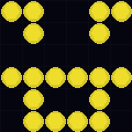 98.89.255.38