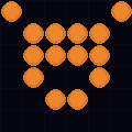 98.89.255.39