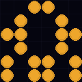 98.89.255.41