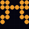 98.89.255.43
