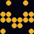 98.89.255.44