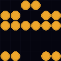 98.89.255.45