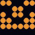 98.89.255.5