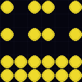 98.89.255.50