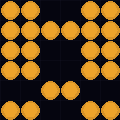 98.89.255.53