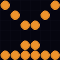 98.89.255.55