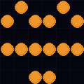98.89.255.57