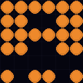 98.89.255.59