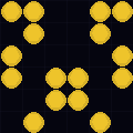 98.89.255.6