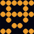 98.89.255.60