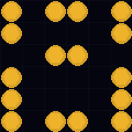 98.89.255.64