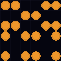 98.89.255.65