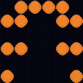 98.89.255.77