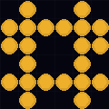 98.89.255.78