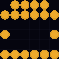 98.89.255.82