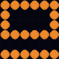 98.89.255.86