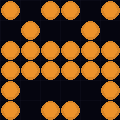 98.89.255.90