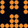 98.89.255.98