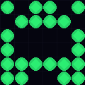 98.89.26.0