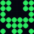 98.89.26.114