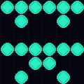 98.89.26.127