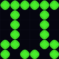 98.89.26.147