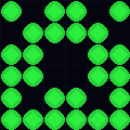 98.89.26.150