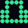 98.89.26.157