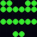 98.89.26.158