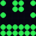 98.89.26.171