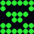 98.89.26.2