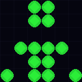 98.89.26.200