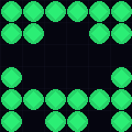 98.89.26.202