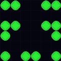 98.89.26.204