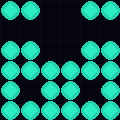 98.89.26.209