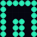 98.89.26.219