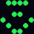 98.89.26.222