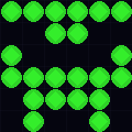 98.89.26.226