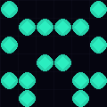 98.89.26.230