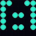 98.89.26.235