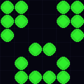 98.89.26.239