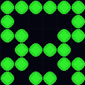 98.89.26.244
